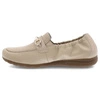 Poltopánky RIEKER - L9354-60 Beige