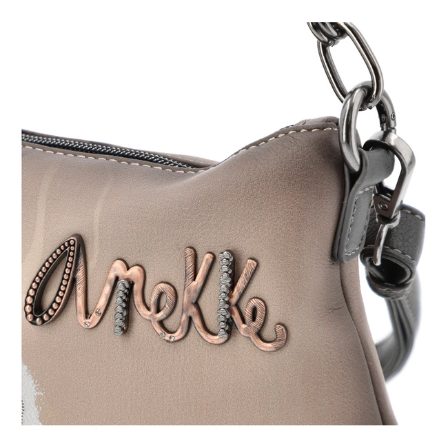 Kabelka ANEKKE - 39732-295