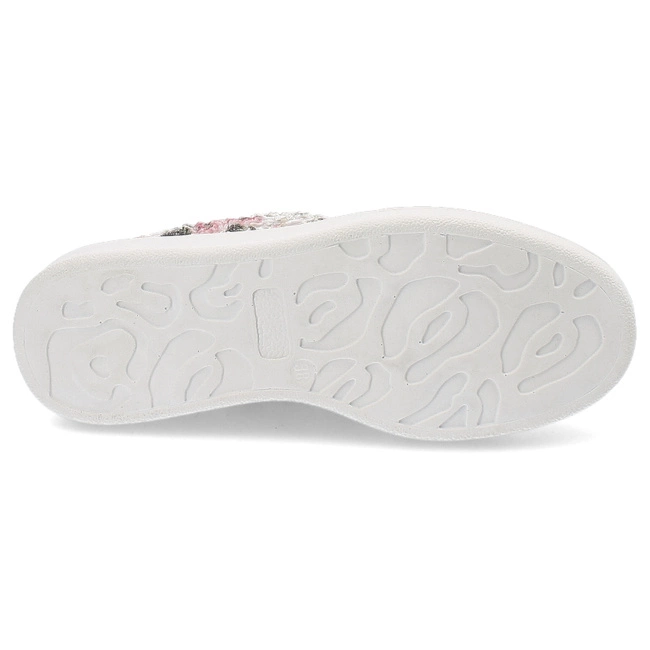 Poltopánky Artiker - 52C2479 Multicolor