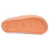 Šľapky HOT POTATOES - Gill 75545 Coral