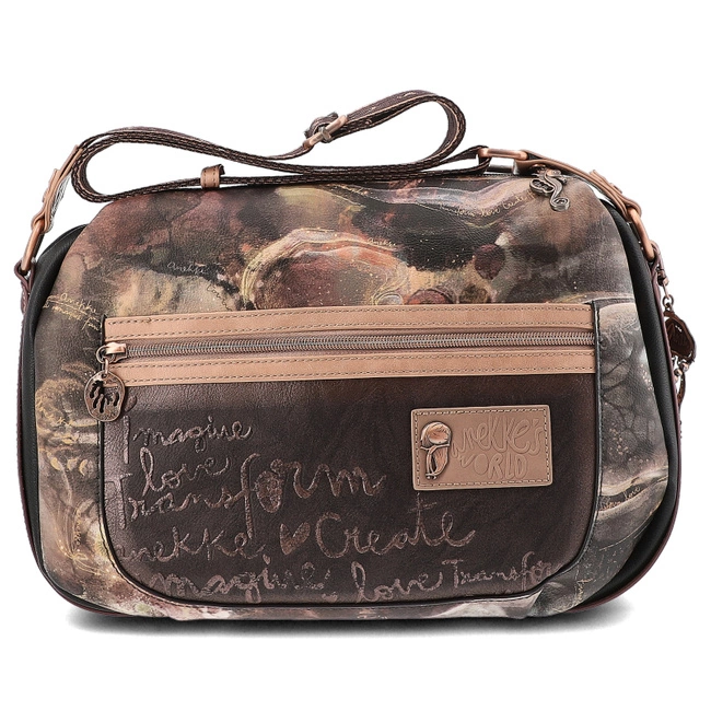 Kabelka ANEKKE - 39712-186