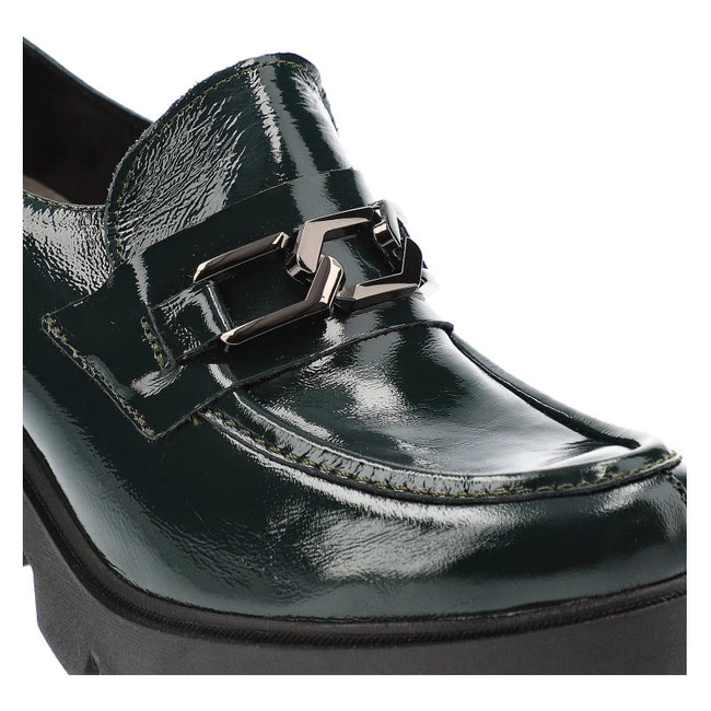 Poltopánky Lemar - 20115 Naplak Oliwka + Cn