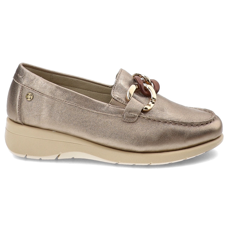 Poltopánky Maciejka - P6507-25/00-1 Złoty