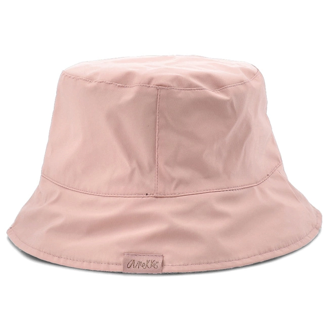 Klobúk ANEKKE - 39471-101