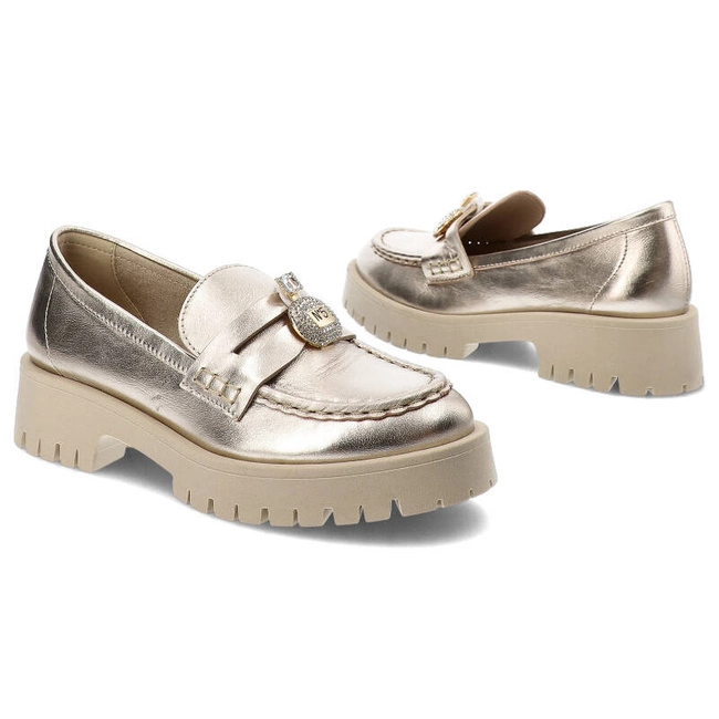 Mókazíny Chebello - 4291_-494-000-PSK-S173 Złoty