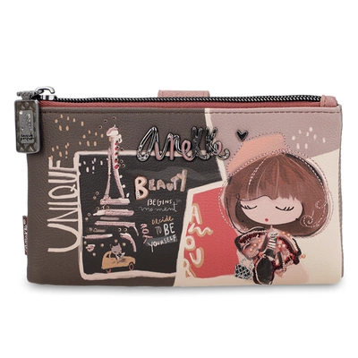 Peňaženka ANEKKE - 41809-907