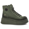 Členkové Topánky Maciejka - 06309-24/00-8 Oliwka