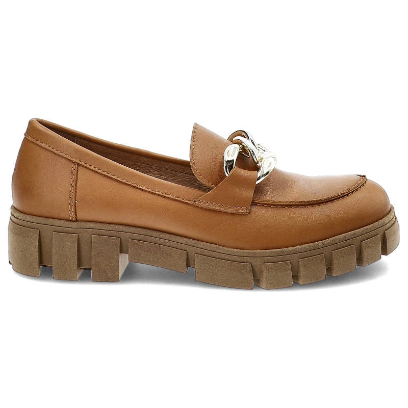 Poltopánky Nessi - 21085 Camel 1