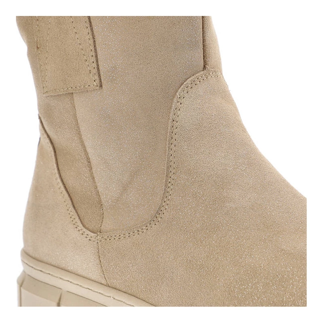 Čižmy Pollonus - 5-1433-002 Galaxy