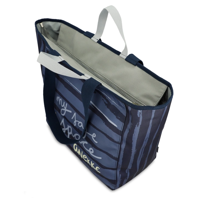 Kabelka ANEKKE - 40484-222