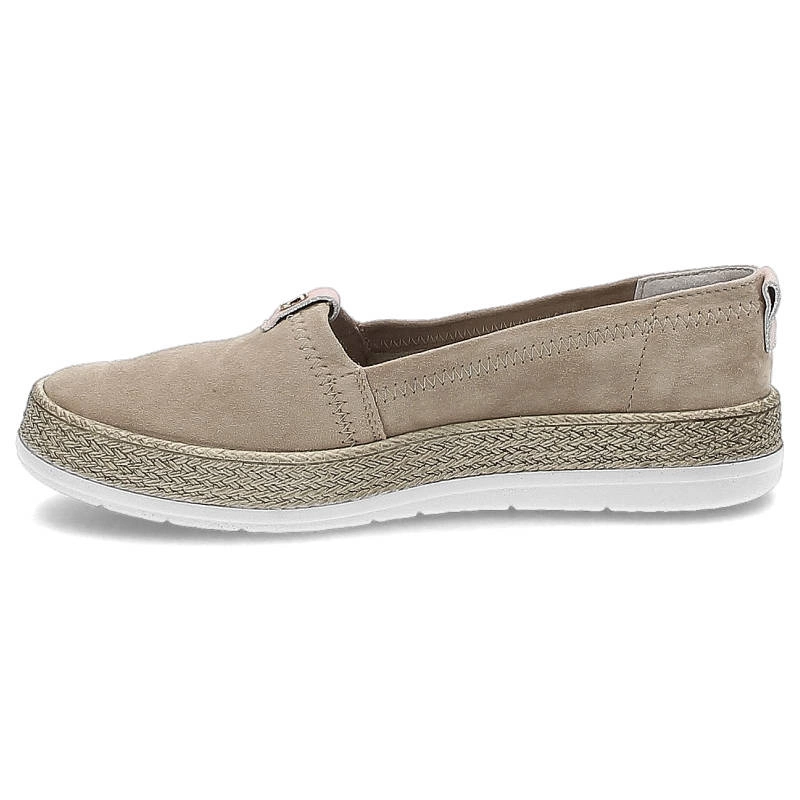 Poltopánky Pollonus - 5-1178-003 Canapa