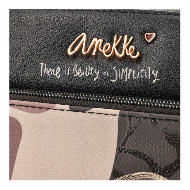 Kabelka Anekke - 39783-242