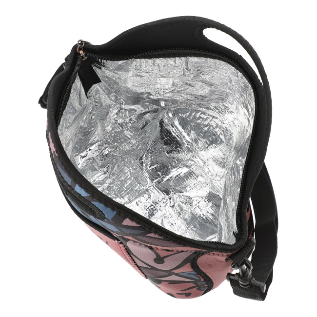 Kabelka Anekke - 39474-112