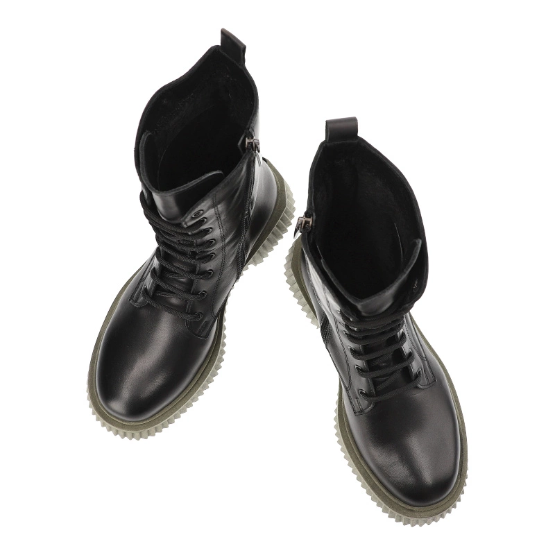 Členkové Topánky Bombonella - 064.1002 S.A 104SYHD T TY3YSL