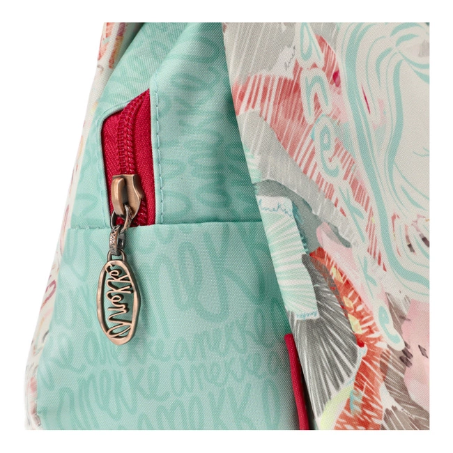 Obedová Taška Anekke - 38474-101