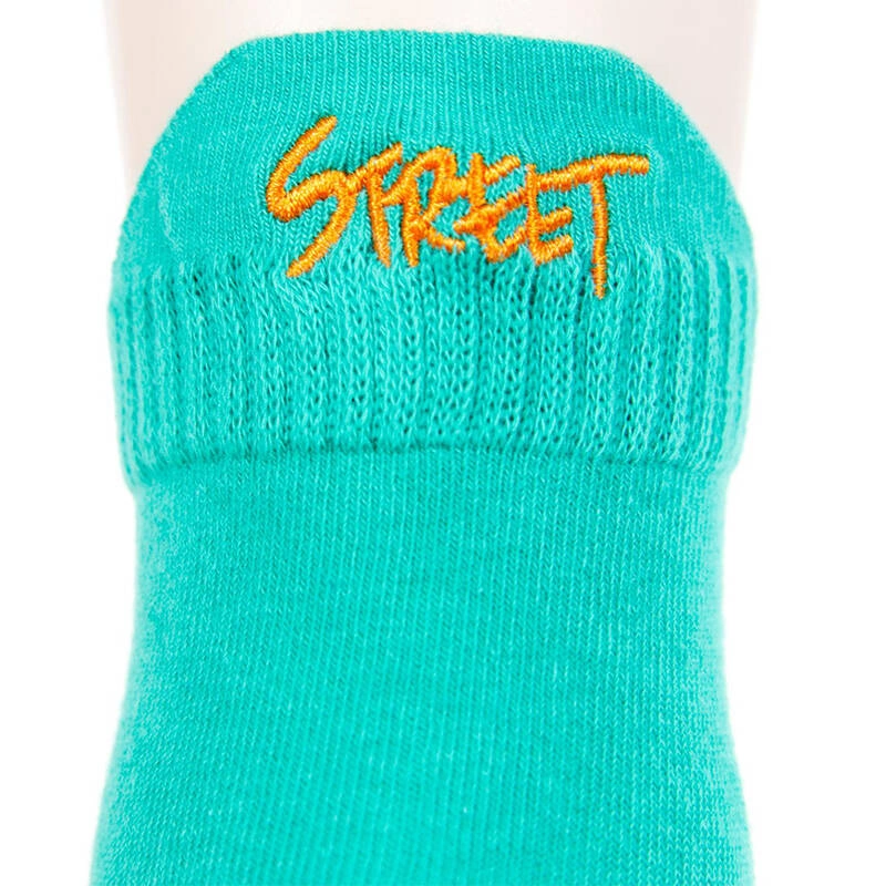 Ponožky Moraj - CSB200-076 Mix Kolor