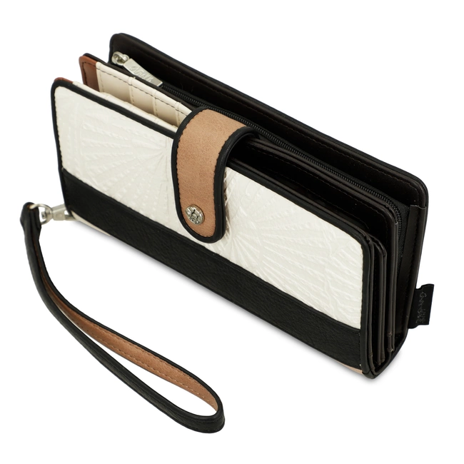 Peňaženka ANEKKE - 40709-901