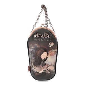 Kabelka ANEKKE - 39707-388