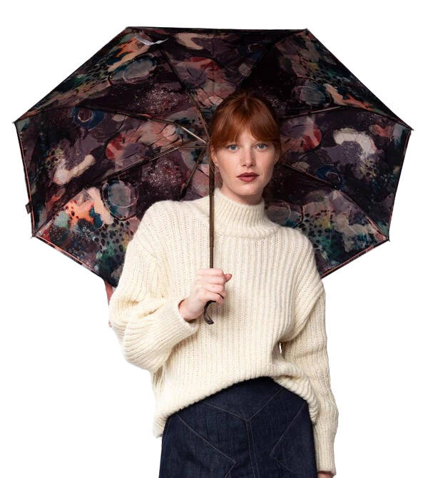 Dáždnik Anekke - 37700-303