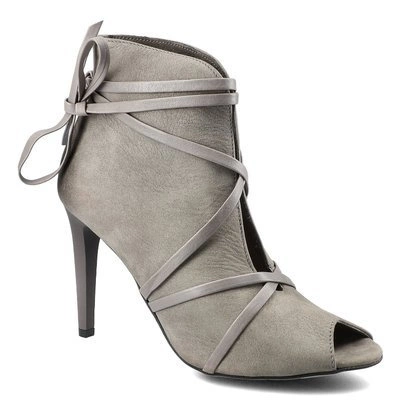 Členkové Topánky Carinii - B3564_-399-E84-000-B16 Samuel 1137/Buewax Grigo