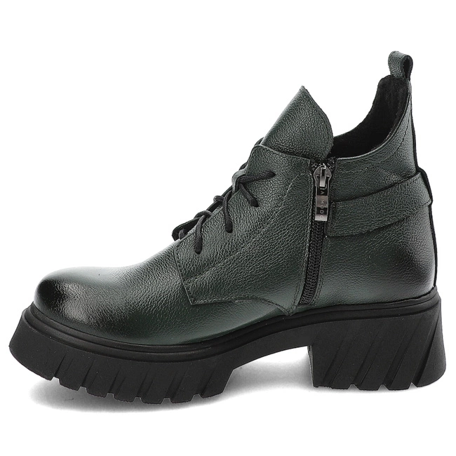 Členkové Topánky Armodo - 60483 V.Oliwka+Zł.