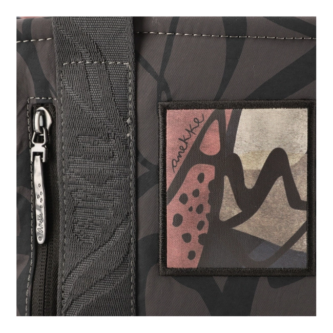 Kabelka Anekke - 39771-168