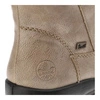 Členkové Topánky Rieker - Z7172-62 Beige