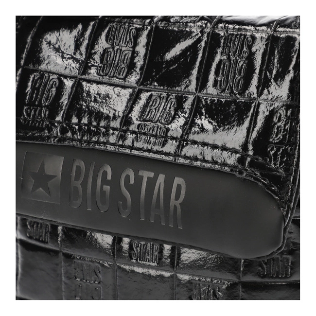 Kabelka Big Star - OO574144