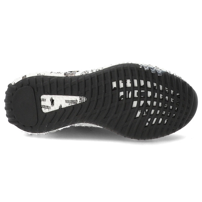 Členkové Topánky LAURA VITA - Burton 15 SL1826A-5C Marine