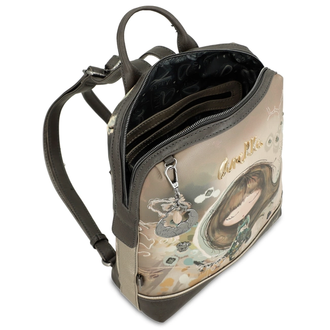 Batoh ANEKKE - 41705-295