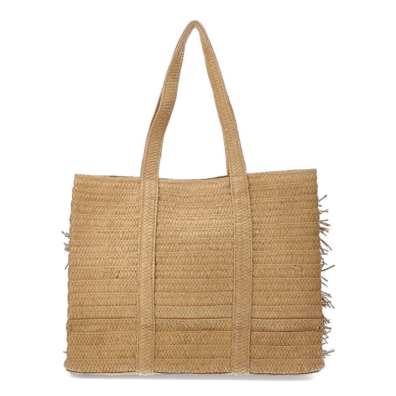 Kabelka Sca'viola - TV-3