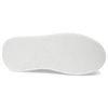 Tenisky Chebello - 4071_-059-438-PSK-S251 Biały