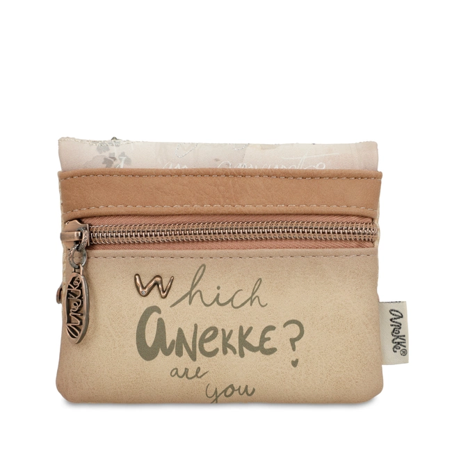 Peňaženka ANEKKE - 40829-016