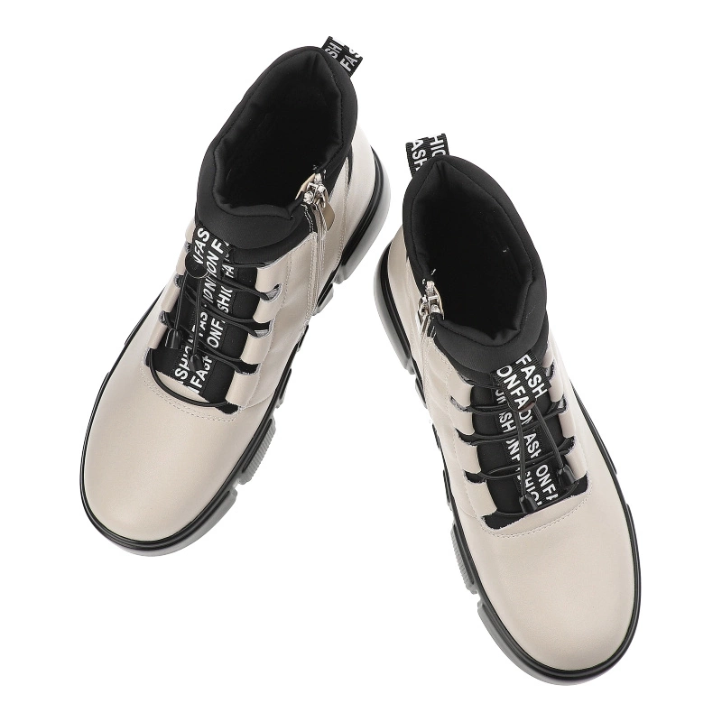 Členkové Topánky Filippo - DBT6532/24 BE Beżowy