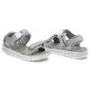 Sandále Big Star - JJ274A039 Szary