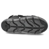 Sandále WRANGLER - 20251051.25Y Black
