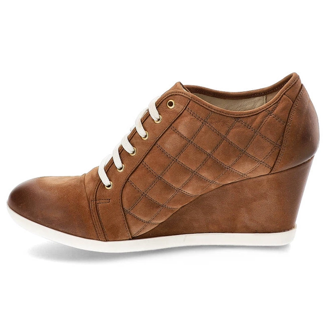 Tenisky Baldaccini - 682500-3 Samuel 1461