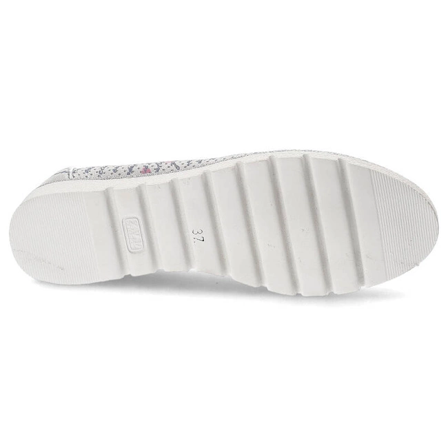 Poltopánky Lanqier - 44C0303 Perłowy