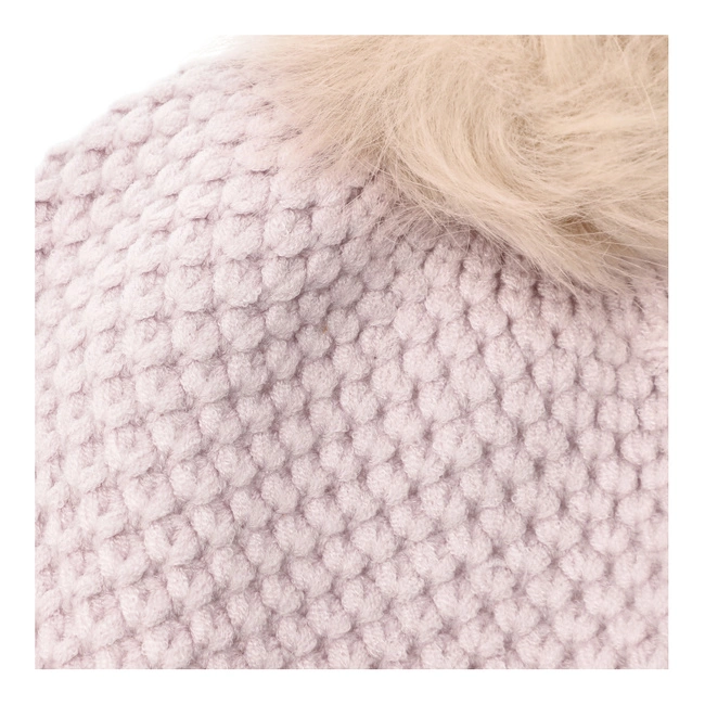 Čiapka ANEKKE - 39471-322