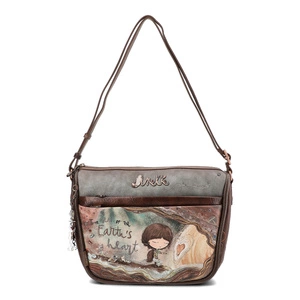 Kabelka Anekke - 39803-050