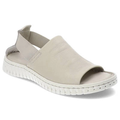 Sandále Venezia - 4154302 Savana Nuvola Biały