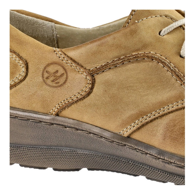 Poltopánky Helios - 715-2 J.Brąz