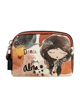 Peňaženka ANEKKE - 40709-018