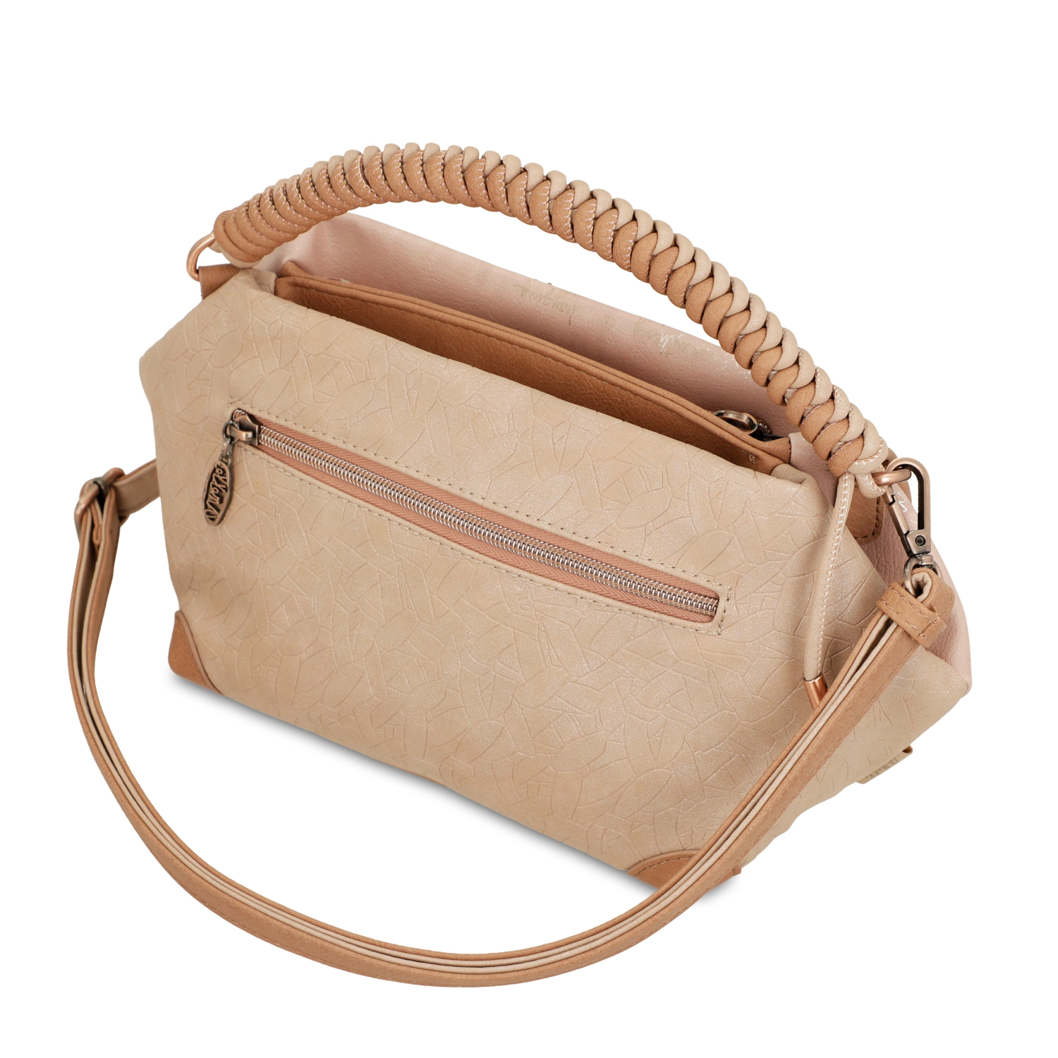 Kabelka ANEKKE - 40801-306