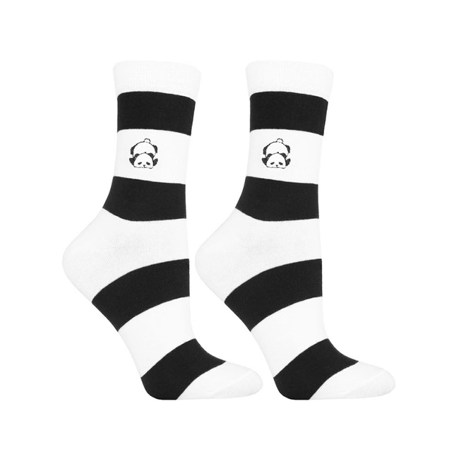 Ponožky Moraj - CSL250-916 Mix Kolor