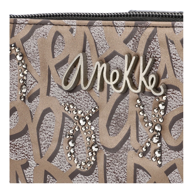 Peňaženka Anekke - 39889-906