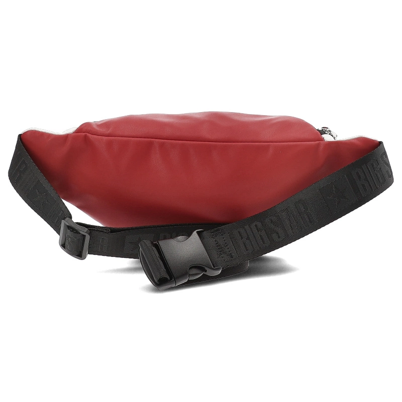 Kapsička Big Star - LL574046 Kolorowa