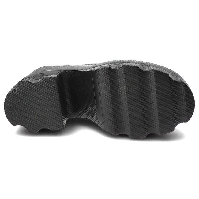 Tenisky Carinii - B9901_-J23-000-000-G67 Savage 04 PŁ 12