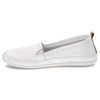 Mókazíny Venezia - 03512102-F White