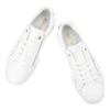 Tenisky BIG STAR - SS274026 Biały 